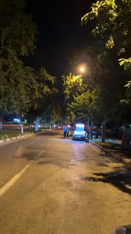 #تغير_كل_شي_فينا_ومااتت_كل_امانينا 📌👤.