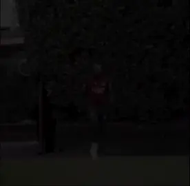 Eze x Madueke ⚡#arsenal #duo#goviral #Eze #fyppppppppppppppppppppppp 