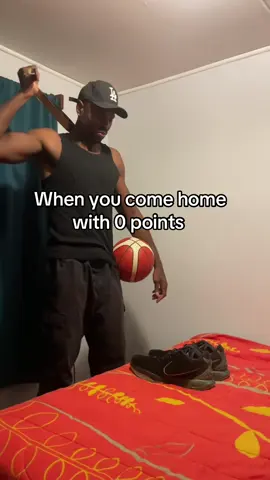 #fyp #basketballseason #basketball 