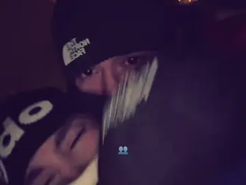 🥹 #fyp #blessd #manuelaqm #amor  