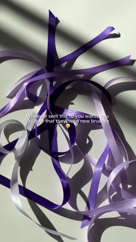 Sending this to the person who never knows what to get you 🤭 Our BOGO sale is live… make it easy for them. Buy One, Get One FREE sitewide. Yes… sitewide with code: BFBOGO. #AnisaBeauty #BlackFriday #Sale #MakeupBrushes #SkincareBrushes