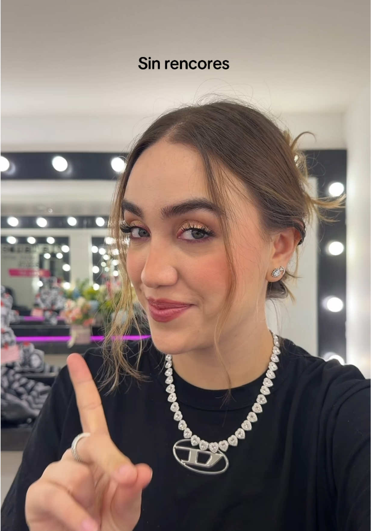 TE VEO EN UN RATITO BOGOTAAAAAA🇨🇴🇨🇴🦋🦋🦋🦋