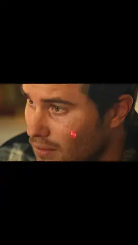 bas ye dil hai jo mai tumhe de sakta hu 🫀❤️‍🩹#fyp #trending #sadlove #foryou #movie 