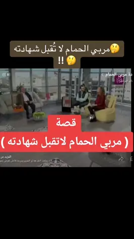 #pigeon #كش_حمام #تربية_الحمام 