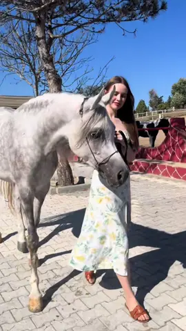 #fyp #foryou #foryoupage #viral #duet @TikTok 