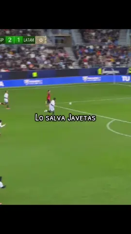 Lo salva Javetas #javetas #partidazodeyoutubers6 #djmariio #cristorata7 #cristorata7clips 