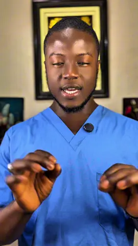 Paisible #viralvideos 