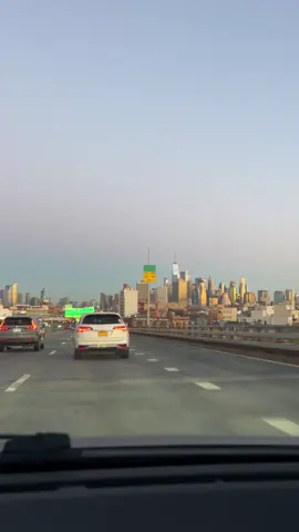 #chilling #تواشيح_يمنية #صنعاء 