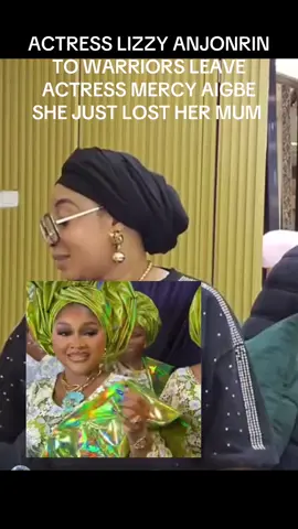 ACTRESS LIZXY ANJONRIN WARRIORS LEAVE MERCY AIGBE ALLOW WARRIORS GELP US FACE BANDIT WE NEED THEM #fyppppppppp #2025 #trendingvideo #viralllllll #viral_video 