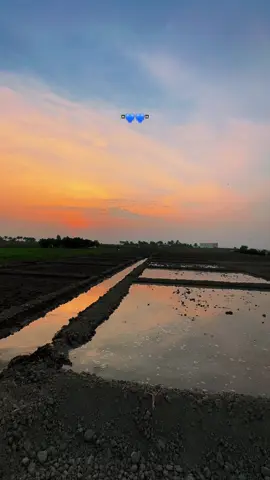 #fyp #CapCut #standwithkashmir #الشعب_الصيني_ماله_حل😂😂 #اليوسفيه_ديار_العز🌱🌱 @اكرم الصحراوي @ايهاب الدليمي 