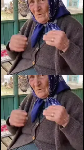 Fetele de azi..#fetele #romanian #reelvideo #foryoutiktokmytiktok #vorbeadevarate 