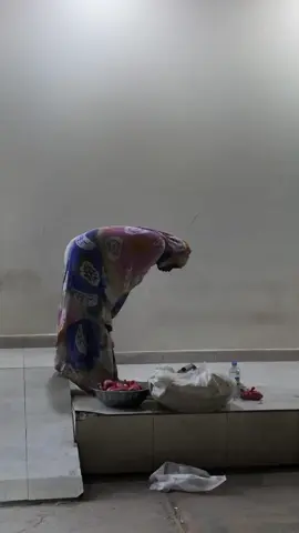 #موريتانيا🇲🇷 #المغرب🇲🇦تونس🇹🇳ا #شعب_الصيني_ماله_حل😂😂 #مشاهدات_تيك_توك #مشاهدات_تيك_توك 