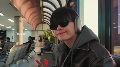 🥹💗 #chawoomin❤️ #chawoominedit #차우민 #ChaWoomin #fyp 