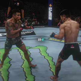 Who y’all got? #seanomalley #UFC #ufcedit #ufc324 #4k 