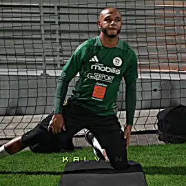 بداية تحضيرات المنتخب الوطني إستعدادا لكأس العرب 🇩🇿🔥 !!