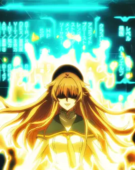 #dina #アニメ #yaseinolastbossarawareta #animeedit #awildlastbossappeared #野生のラスボスが現れた #nevylly 