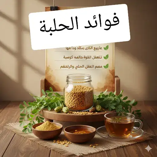 #السعودية #صحية #فوائد_صحية #صحية #فوائد 
