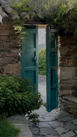 اللهمَّ املأ بيوتنا بالعفو والعافية🤍 #دعاء #دعاء_جميل #دعاء_يريح_القلوب_ويطمئن_النفوس #alhamdulileh #يارب 