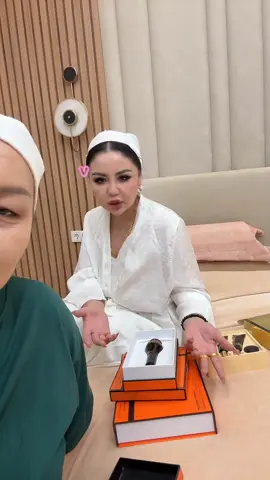 #tiktoklive #livehighlights 