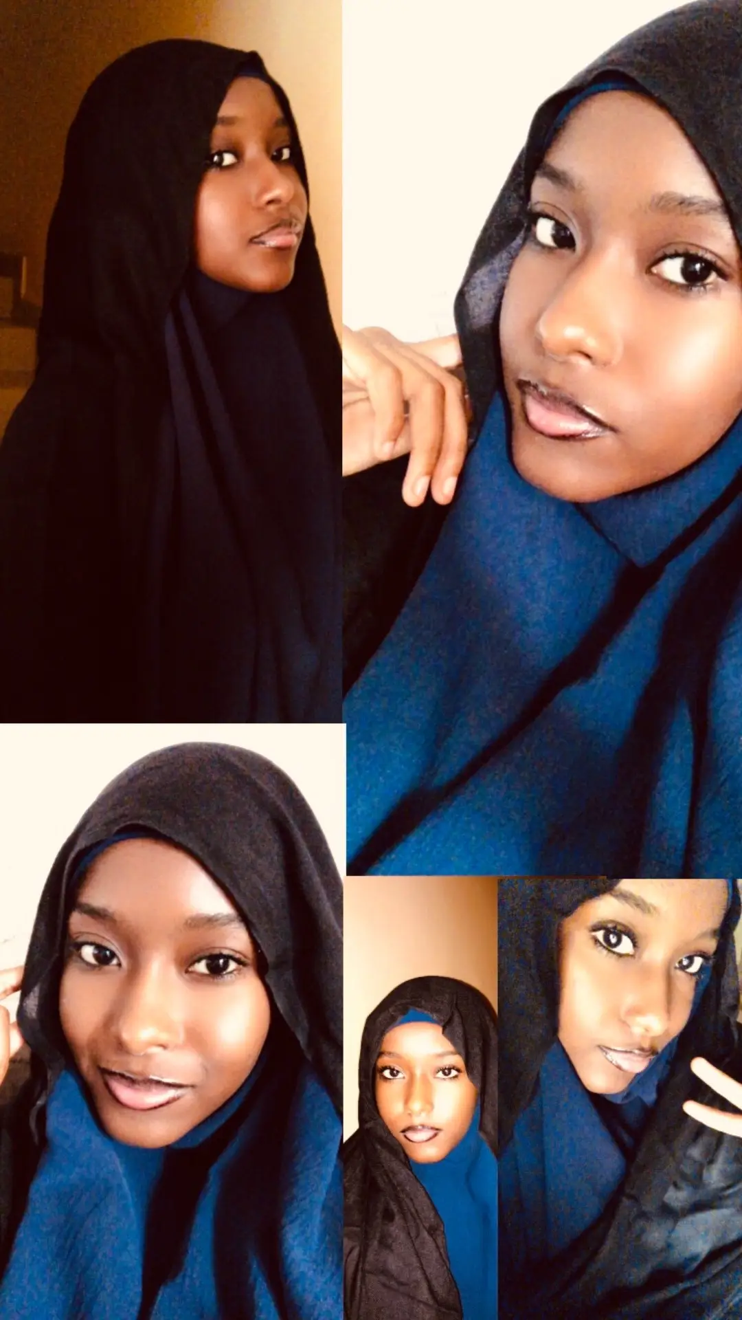 Délégation Galass🌷. #pourtoi #fyp #senegalaise_tik_tok #mouride_sadikh_officiell 