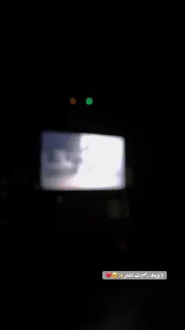 ختارو أغنية نسويها 💔🥹✨@علاوي 