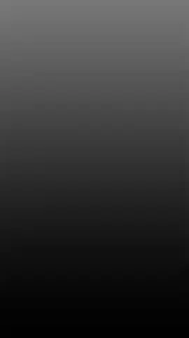 #CapCut  oh ini yg katanya anak didik dari coach ga becus dan coach tergatal ituu tapi ko bisa   disandingkan Sama artis internasional bahkan slah satu peserta yang performance didepan bintang tamu dari berbagai negara😱 #melylee #berandatiktok #bcaxyz #trendingtiktok 