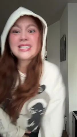 FROM THE ROOOTTAAAA TO THE TOOOOTTAAAA 😂😂😂😂😂