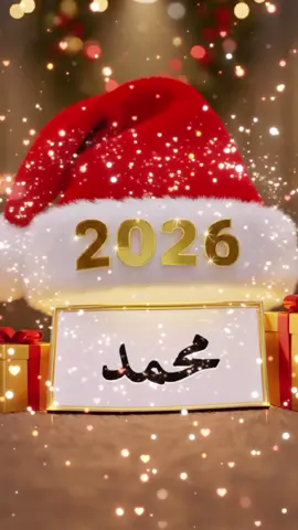 #creatorsearchinsights 