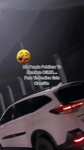 #viralvideo #flypシ #tiktokindia 