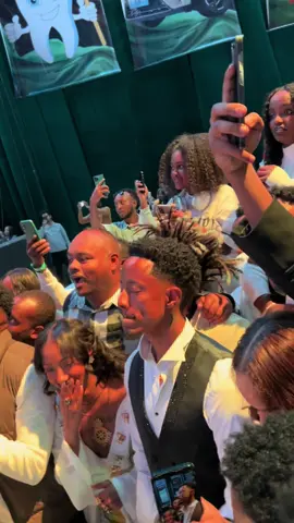 Adonay yechelal #viral #fyp #copylink🔗 @Adonay 