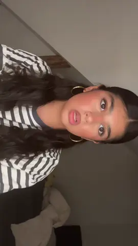 🎄🔜 #Fyp #Savnersiljavioladagmarmarina #viral 