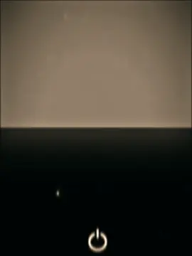 #FunkNoCapCut #Funk good time and vibeing#The road#🍁🍁🍁🍁🍁🍁🍁🍁 