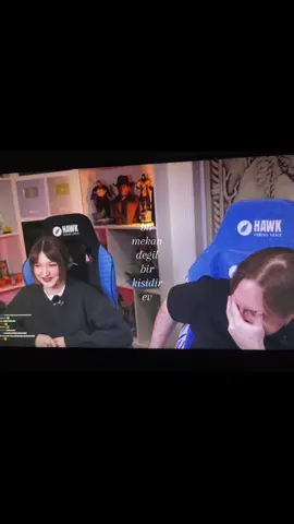 🏠🤍 #rraenee #mertyılmaz #keşfet #fyp #basakrem 