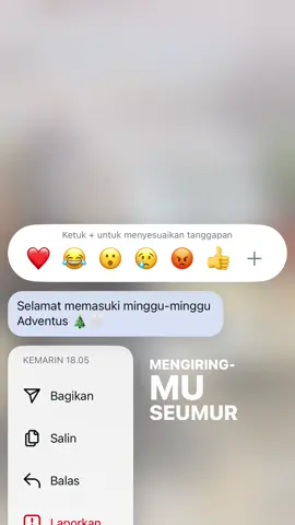 jesus bless you ✝️🤍✨🦋 #fyppppppppppppppppppppppp #promomakangajian #storywhatsapp #storyrohanikristen #tuhanyesusmemberkati 