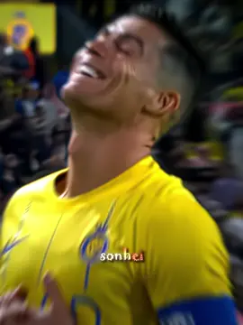 ronaldo's volley 😍 #cristianoronaldo #edit #fy #ronaldo #football #aftereffects #phonk