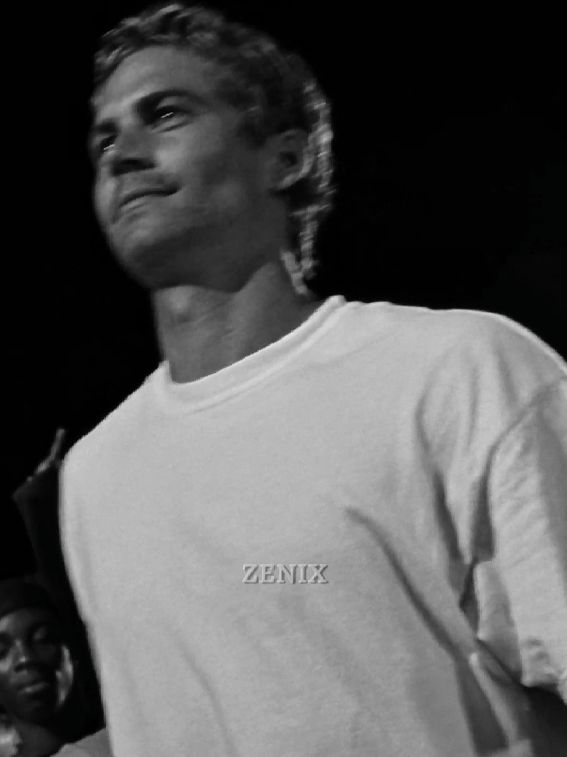 2013-11-30 It's been 12 years since Paul Walker's death.  Paul Walker was an American actor born on September 12, 1973, in California, USA. He began appearing in commercials and TV shows at a young age. He gained worldwide fame especially for his role as Brian O’Conner in The Fast and the Furious film series. He was known for his calm personality, passion for cars, and charitable work, taking part in various humanitarian projects. Walker passed away on November 30, 2013, at the age of 40 in a car accident. He left behind beloved films, a large fan base, and a foundation that continues his charitable efforts.#paulwalker #brianoconner #2fast2furious #fastandfurious 