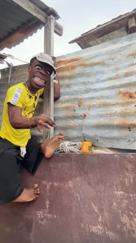 #fyp #😂😂😂 #comedia 