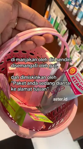 mewnyalaaaa🤪#fouryoupage #fypage #fyp #beranda #kosmetik #fypp #fyppppppppppppppppppppppp #berandafyp 