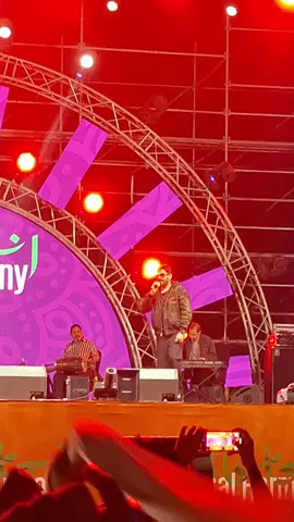 #🎸🎧 #ibrarulhaq #انسجام_عالمي #globalharmony 