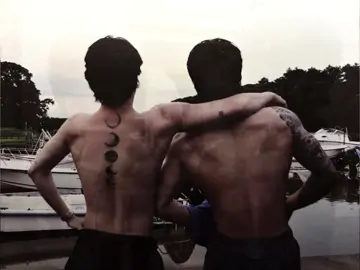 #JIKOOK || i’ll be watching you. #jimin #jungkook #bts #fyp 