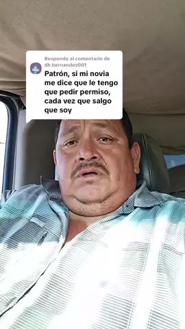 Respuesta a @dh.hernandez001 