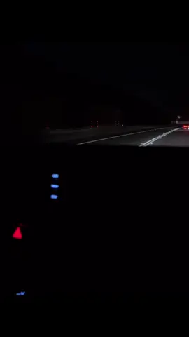 😢#fyppppppppppppppppppppppp #ليل 