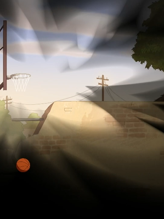 🏀 S2E18 Partie 1 – Charité bien ordonnée Les High 5 participent à un match caritatif organisé pour récolter des fonds. Sur place, ils découvrent que l’équipe adverse profite de l’événement pour se mettre en avant et manipuler le public. L’ambiance tourne vite à la compétition toxique : tricheries, coups bas et mise en scène disproportionnée. Les High 5 doivent rester fidèles à leurs valeurs en jouant un basket propre, tout en donnant une vraie leçon de fair-play. Au final, ils prouvent que la charité n’est pas qu’une façade : elle doit venir du cœur.