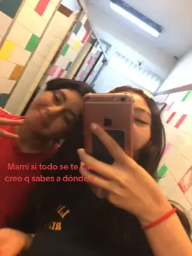 @💋TITI💗 la amo sho  #bestis #amordeamigas❤️❤️❤️❤️❤️ #laamo #dedicar #xzyabc 