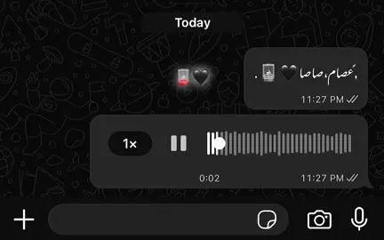 🖤🪫. #عصام_صاصا #حالات_وتس #explor #fypシ #kingox1 