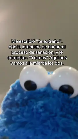 #Fyp #Tiktok # Humor #Contenido #Viral #Parati  