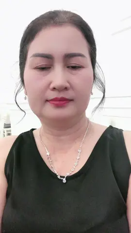Một đám cưới vui và rất nhộn nhịp ❤️❤️❤️