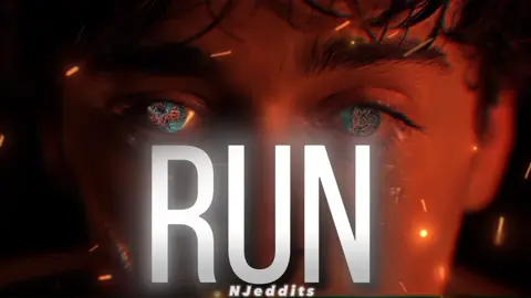 Stranger things x let the world burn//reposted it#strangerthings #fyp #edit #strangerthingsedit #edits 