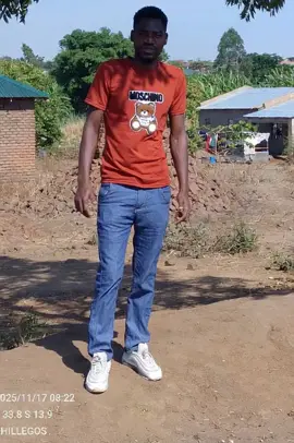 #trend #viralcreatorsearchinsight #creatorsearchinsights #video 