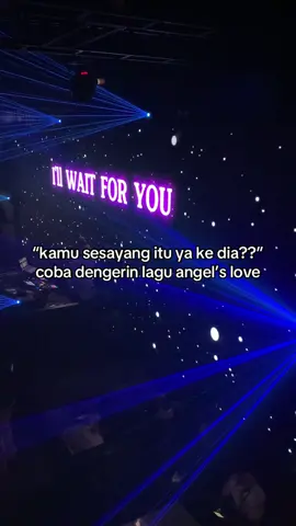 #odettemalang #kelasmalam #nightclub #party #fyppppppppppppppppppppppp 